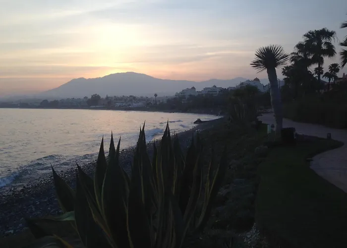 Appartamento Seaview Luxury Penthouse 24 Hour Security And Underground Parking