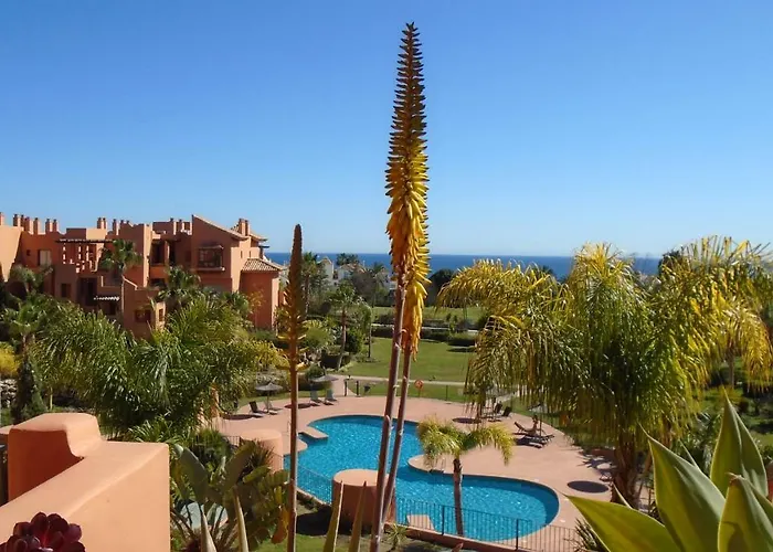 Apartment Seaview Luxury Penthouse 24 Hour Security And Underground Parking