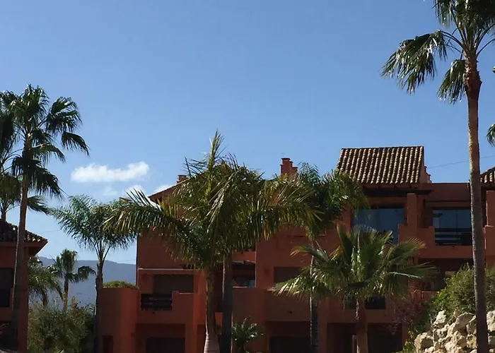 Apartment Seaview Luxury Penthouse 24 Hour Security And Underground Parking