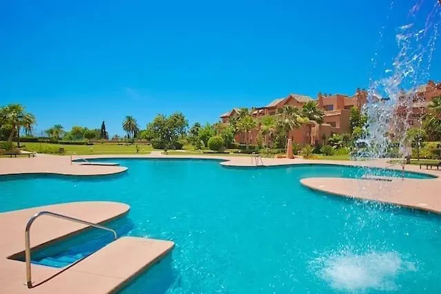 Appartement Seaview Luxury Penthouse 24 Hour Security And Underground Parking