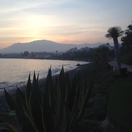 Apartment Seaview Luxury Penthouse 24 Hour Security And Underground Parking