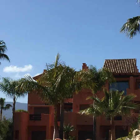 Apartment Seaview Luxury Penthouse 24 Hour Security And Underground Parking